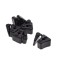 Set tampoane cauciuc pinion roata spate, Honda CBR900RR/CB900/CB600F, echivalent... Cod Produs: MX_NEW AY59007