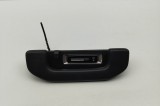 M&acirc;ner plafon st&acirc;nga spate MERCEDES-BENZ C S206 2024 OEM: A0998150000 30455741