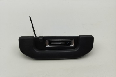 M&amp;acirc;ner plafon st&amp;acirc;nga spate MERCEDES-BENZ C S206 2024 OEM: A0998150000 30455741 foto