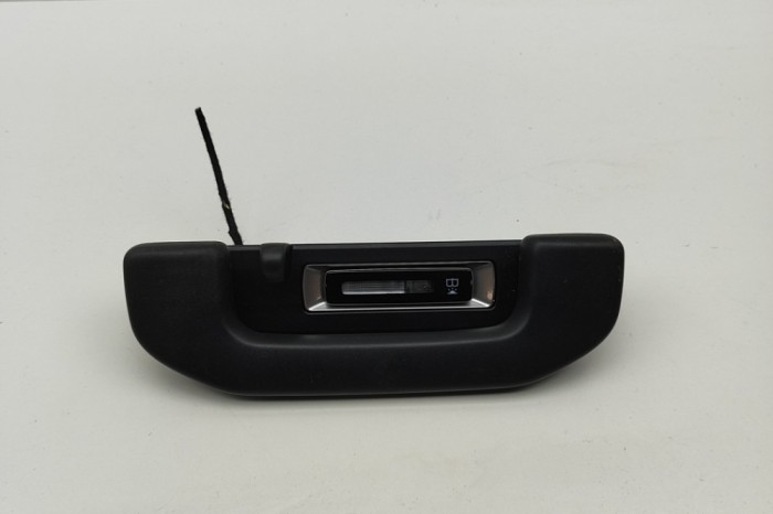 M&acirc;ner plafon st&acirc;nga spate MERCEDES-BENZ C S206 2024 OEM: A0998150000 30455741
