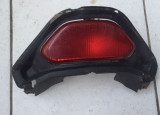 Lampa Stop Suzuki GSF600 1200 1995-1999