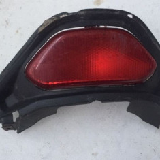 Lampa Stop Suzuki GSF600 1200 1995-1999