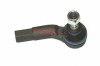 Cap de bara SKODA FABIA I Combi (6Y5) (2000 - 2007) METZGER 54007402