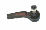 Cap de bara VW POLO (6R, 6C) (2009 - 2016) METZGER 54007402