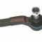 Cap de bara SKODA FABIA I Combi (6Y5) (2000 - 2007) METZGER 54007402