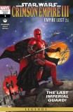 Star Wars Legends Epic Collection: The Rebellion Vol. 5, 2014