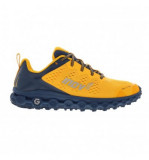 Cumpara ieftin Inov8 Dragontail LT GTX