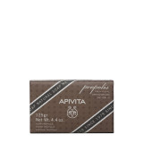 Apivita Sapun natural cu extract din propolis, 125g