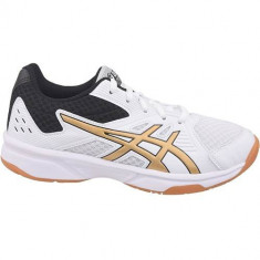 Adidasi Femei Asics Upcourt 3 1072A012106 foto