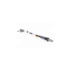 Fierastrau telescopic electric pentru taiat crengi 2.4m, 1000W, 220V, Powermat