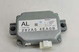 Unitate de control servodirecție NISSAN QASHQAI II J11, J11_ 2017 OEM: 292A5-4EA0B 24980524