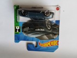 Bnk jc Hot Wheels 2023 Audi RS e-tron GT - 109/250