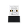 MERCUSYS AC650 NANO USB WIRELESS ADAPTER