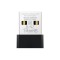 MERCUSYS AC650 NANO USB WIRELESS ADAPTER