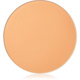 MAC Cosmetics Studio Fix Powder Plus Foundation pudra make up mata rezervă culoare NC25 12 g