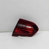 Lampa haion dreapta MERCEDES-BENZ C T-Model S205 2019 OEM: A2059064705