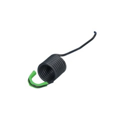Arc cuva Ariston Whirlpool 482000031087 Original