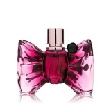 Viktor &amp; Rolf, Bonbon, Apă de parfum, Pentru femei, 90 ml