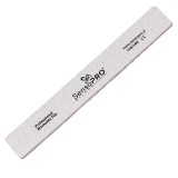 Pila Unghii Lata granulatia 150/180 - SensoPRO Milano