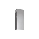 Prelungire coș pentru hotă BOSCH 00704540 SIEMENS NEFF Original
