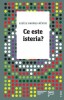 Ce este isteria? - Gisele Harrus-Revidi - Psihologie