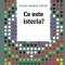 Ce este isteria ? - Gisele Harrus-Revidi