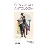 &Uacute;JNYUGAT ANTOL&Oacute;GIA