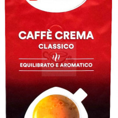 Cafea boabe Segafredo Caffe Crema Classico pachet 1kg