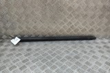 Amortizor haion st&acirc;nga HYUNDAI IONIQ 5 NE 2021 OEM: 81841-GI100 | 25760905