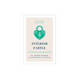 Interior Castle: The Complete Original Edition