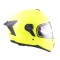 icon 4