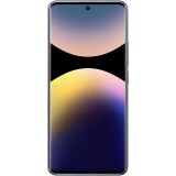 Telefon mobil Xiaomi Redmi Note 14 Pro+, 12GB RAM, 512GB, 5G, Lavender Purple
