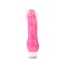 Vibrator Rosy Beginner Rider 20.5cm