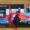 Xbox One X 1TB + Battlefield V Deluxe Edition