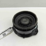 Difuzor ușă st&acirc;nga față LAND ROVER RANGE ROVER VELAR L560 2018 OEM: J8A2-18808-EB 32192116