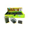 Cosulet Feeder Water Magic Patrat Basket-2 40Gr