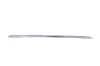 Bandou central bara de protecție spate BMW 7 G11, G12 2019 OEM: 7369917 15255317