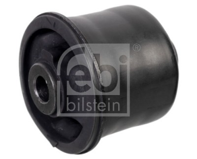 FEBI BILSTEIN 170843 suport, ax foto