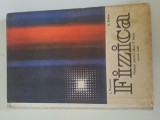 Lot 4 manuale/ culegeri fizica, anii &#039;70