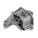 Suport motor Citroen C5 2 2008 -, Peugeot 508, 2010 - 2018 1.6 16v - 88 Kw, 120 Hp, 1.6 16v - 120 Kw, 163 Hp, 1.6 Hdi - 85 Kw, 116 Hp, Stanga, 1894