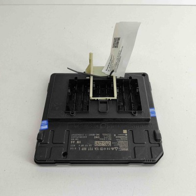 Modul de confort VW ID.3 E11 2022 OEM: 1EA937089L,1EA937089A,A3C08494602 27874239 foto