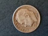 1 Dime &quot;Roosevelt&quot; 1950, USA - G 4409