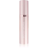 Brushworks Luxury Perfume Atomiser sticluță re&icirc;ncărcabilă cu atomizor 1 buc
