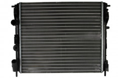 Radiator, racire motor DACIA LOGAN EXPRESS (FS) (2009 - 2016) VAN WEZEL 43002269 foto