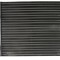 Radiator, racire motor DACIA LOGAN MCV (KS) (2007 - 2016) TYC 728-0010