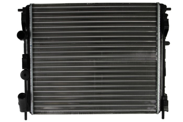 Radiator, racire motor RENAULT CLIO II (BB0/1/2, CB0/1/2) (1998 - 2005) TYC 728-0010