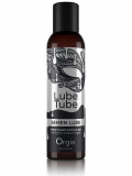 Lubrifiant pe Baza de Apa Orgie Semen Lube, 150 ml