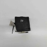 Modul de control ușă dreapta față MERCEDES-BENZ CLS C218 2014 OEM: A2129006518,A2129011705,A2129027706 30323497