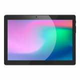 Tableta Allview Viva H1004, 10.1&quot;, Quad-Core, 2GB RAM, 16GB, 4G, Negru
