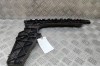 Suport bara de protecție st&acirc;nga spate AUDI A6 4A2, C8 2019 OEM: 4K5807453 29855583